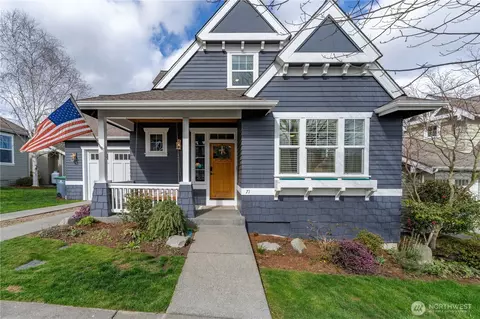 71 Craftsman Ct, Sequim, WA 98382