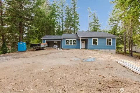 12199 Burchard Dr SW, Port Orchard, WA 98367