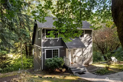 22448 Highside Ln SE, Yelm, WA 98597