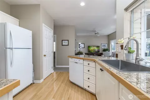 7703 146th Avenue Ct E, Sumner, WA 98390 photo 12