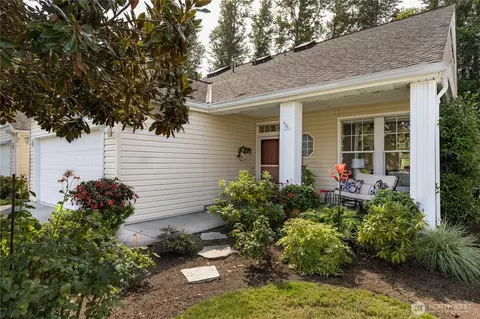 7703 146th Avenue Ct E, Sumner, WA 98390 photo 3