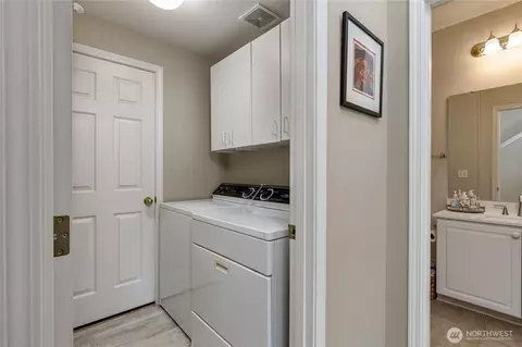 7703 146th Avenue Ct E, Sumner, WA 98390 photo 16