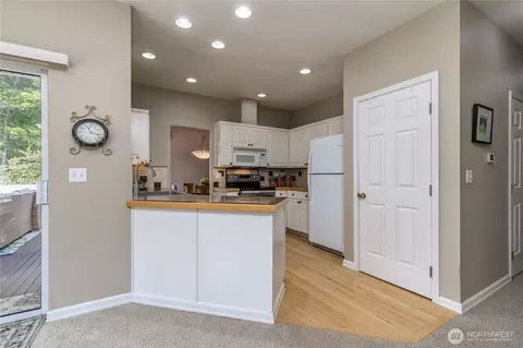 7703 146th Avenue Ct E, Sumner, WA 98390 photo 8
