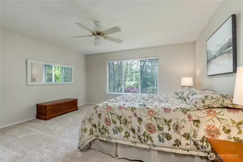7703 146th Avenue Ct E, Sumner, WA 98390 photo 19
