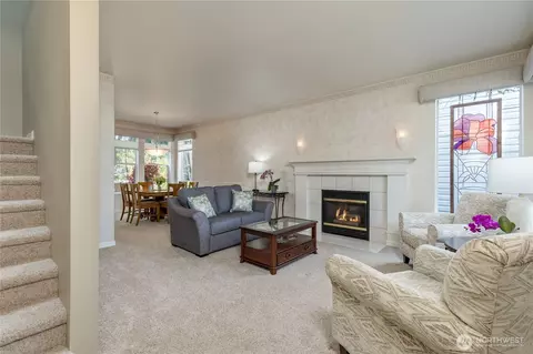 7703 146th Avenue Ct E, Sumner, WA 98390 photo 4
