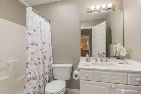 7703 146th Avenue Ct E, Sumner, WA 98390 photo 23