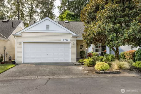 7703 146th Avenue Ct E, Sumner, WA 98390 photo 2