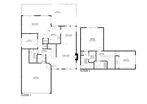 7703 146th Avenue Ct E, Sumner, WA 98390 photo 31