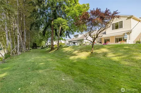 7703 146th Avenue Ct E, Sumner, WA 98390 photo 30