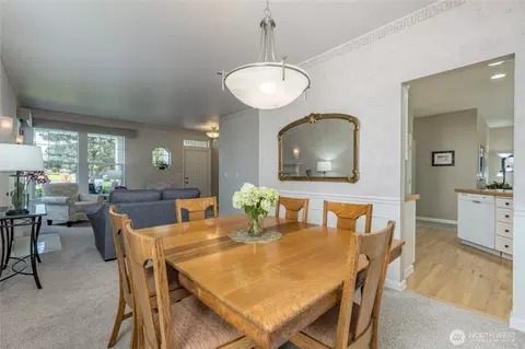 7703 146th Avenue Ct E, Sumner, WA 98390 photo 7