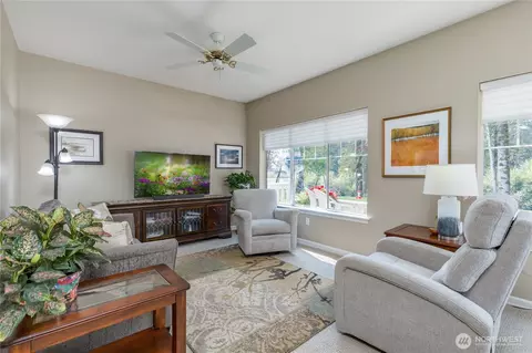 7703 146th Avenue Ct E, Sumner, WA 98390 photo 13