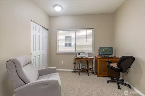 7703 146th Avenue Ct E, Sumner, WA 98390 photo 15