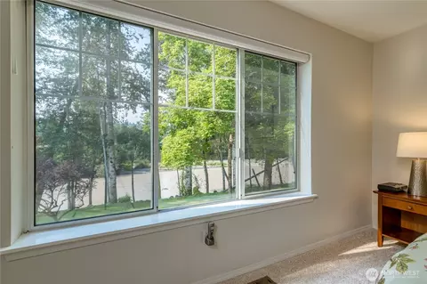 7703 146th Avenue Ct E, Sumner, WA 98390 photo 20