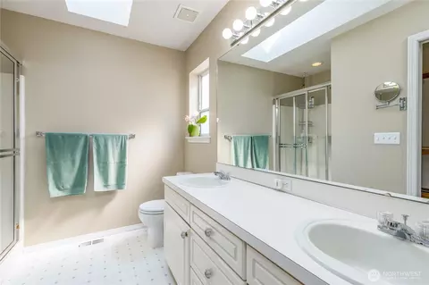 7703 146th Avenue Ct E, Sumner, WA 98390 photo 21