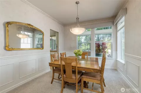 7703 146th Avenue Ct E, Sumner, WA 98390 photo 6
