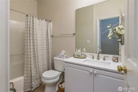 7703 146th Avenue Ct E, Sumner, WA 98390 photo 17