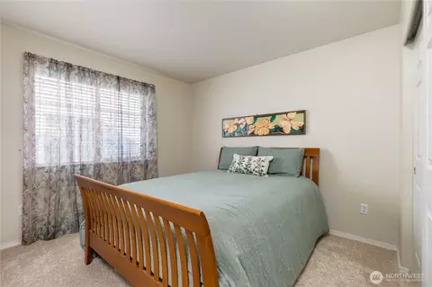 7703 146th Avenue Ct E, Sumner, WA 98390 photo 22