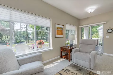 7703 146th Avenue Ct E, Sumner, WA 98390 photo 14