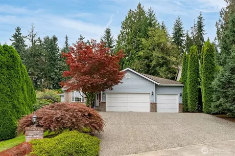 21419 32nd Pl W, Brier, WA 98036
