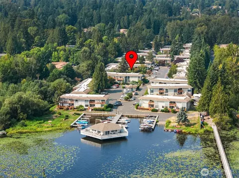 17315 NE 45th St #148, Redmond, WA 98052