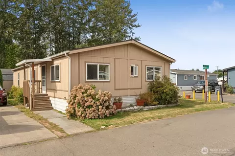 2020 113th St E #59, Tacoma, WA 98445