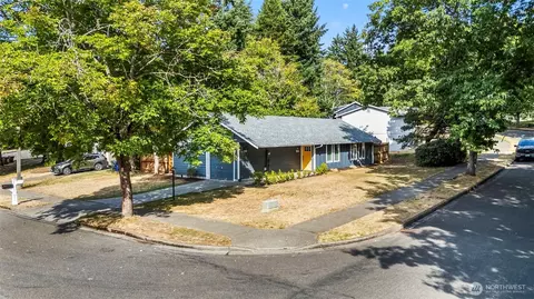 3901 N Highland St, Tacoma, WA 98407