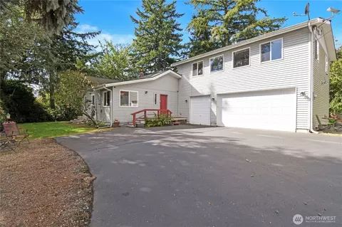 32711 Hamilton Cemetery Rd, Sedro Woolley, WA 98284