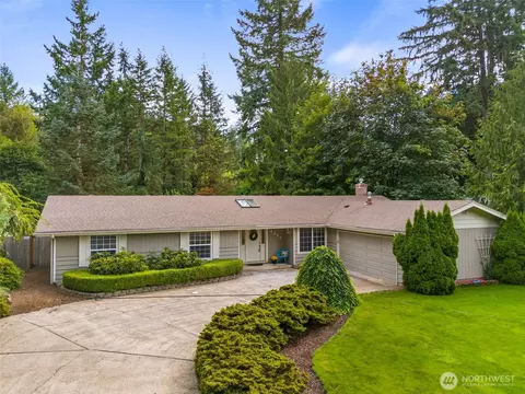 4223 60th Ave SW, Olympia, WA 98512