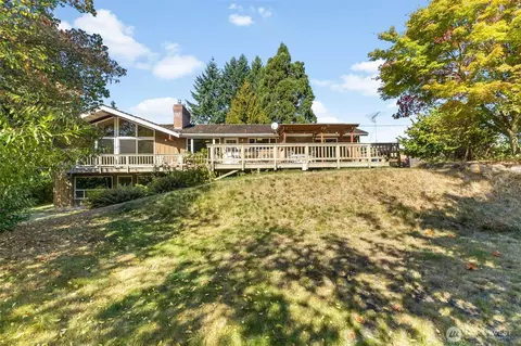 13502 118th St E, Puyallup, WA 98374