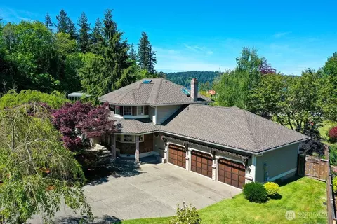 4429 Waterman Ridge Ln E, Port Orchard, WA 98366