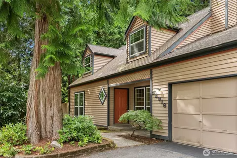 22916 NE 20th Pl, Sammamish, WA 98074