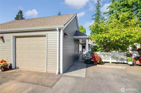 22123 SE 40th Ln # 2146, Issaquah, WA 98029