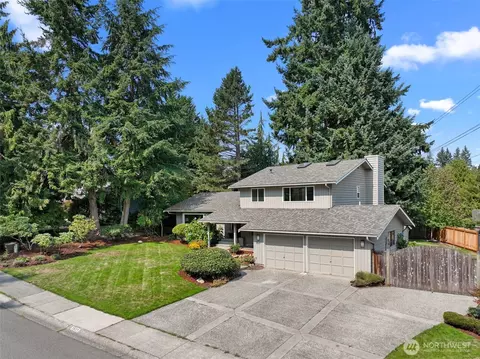 3531 99th St SE, Everett, WA 98208 photo 34