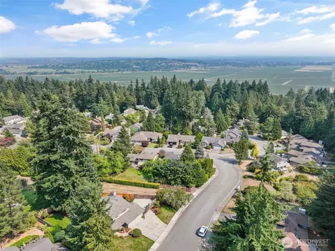 3531 99th St SE, Everett, WA 98208 photo 33