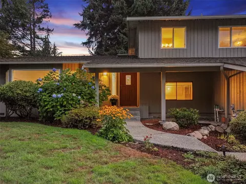 3531 99th St SE, Everett, WA 98208