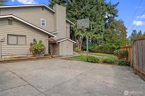 3531 99th St SE, Everett, WA 98208 photo 29