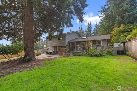 3531 99th St SE, Everett, WA 98208 photo 30