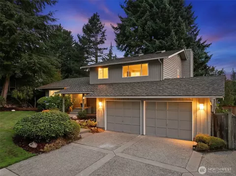 3531 99th St SE, Everett, WA 98208 photo 2
