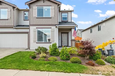 957 Timberline Ave, Bremerton, WA 98312