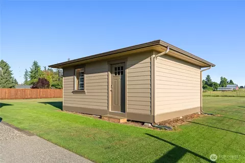Other - 22617 SE 444th St, Enumclaw, WA 98022 photo 6 of 6
