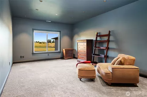 Bedroom - 22617 SE 444th St, Enumclaw, WA 98022 photo 4 of 4