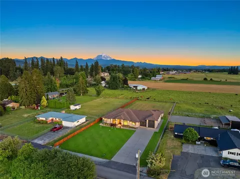 View/Area - 22617 SE 444th St, Enumclaw, WA 98022 photo 1 of 1