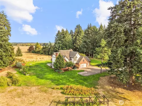 Other - 1213 267th St E, Spanaway, WA 98387 photo 2 of 12