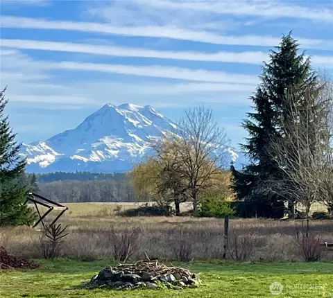 Other - 1213 267th St E, Spanaway, WA 98387 photo 12 of 12