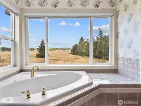 Bath - 1213 267th St E, Spanaway, WA 98387 photo 3 of 4