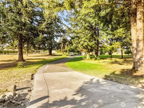 Other - 1213 267th St E, Spanaway, WA 98387 photo 11 of 12