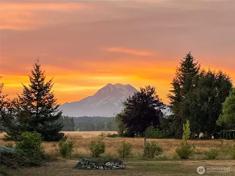 1213 267th St E, Spanaway, WA 98387