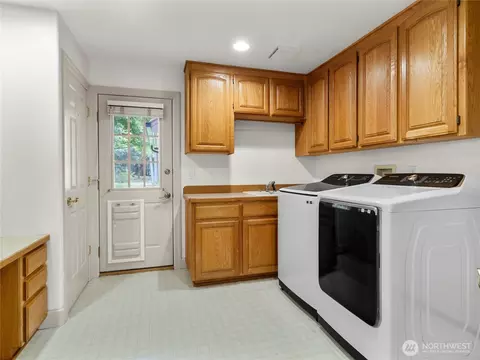 Other - 1213 267th St E, Spanaway, WA 98387 photo 7 of 12