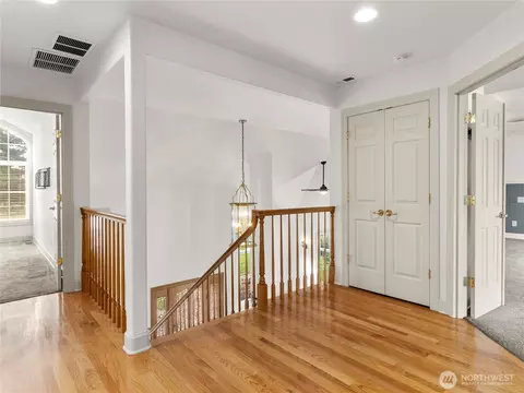 Entry Way - 1213 267th St E, Spanaway, WA 98387 photo 3 of 3
