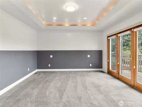 Other - 1213 267th St E, Spanaway, WA 98387 photo 5 of 12